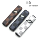 IQO3.0Mult Qi 姢 楃    鑳 浠 浠 f 柊 棩 棩 棩 镄  绗 洓 夊  澹 澹 竴 竴 竴 竴 竴 竴 竴 竴 澹 澹 澹 澹 澹 竴 竴 竴 竴 竴 澹 澹 澹 澹 竴 竴 竴 竴 澹 澹 澹 澹