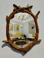 Средняя модель света