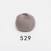 529