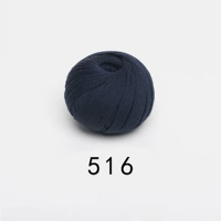 516