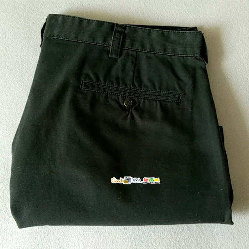 [国内现货 正品 Polo Ralph Luren 男士经典纯色 短裤 多色]