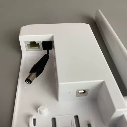 TP-Link Woods 12V открытый водонепроницаем