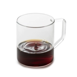 Cafede Kona Coffee Cup Cufe Transparent Prink Coffee Cufe Cufe Cup Cup Tea Cup Стеклянная чашка