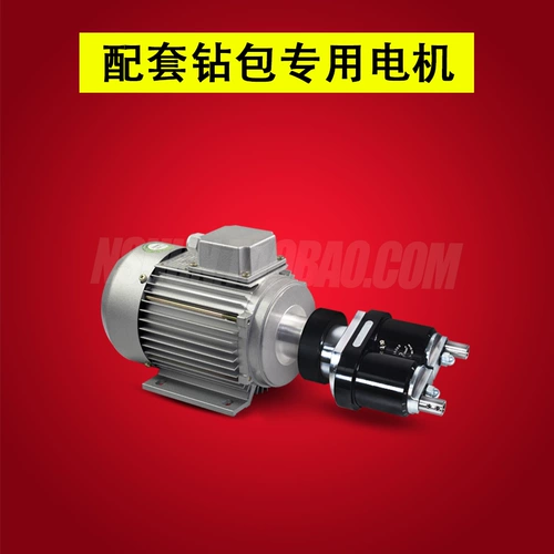 PLA-268 Подлинная Тайваньская гордость Protean Woodworking Drilling Back Multi-Axis 2 Dalling Distance 18-90