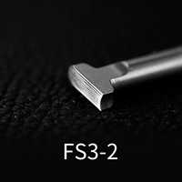FS3-2