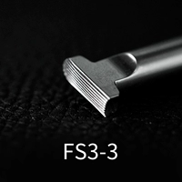 FS3-3