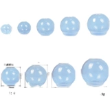 Силиконовая форма, подвеска ручной работы, аксессуар с аксессуарами, новая коллекция, поделки ручной работы