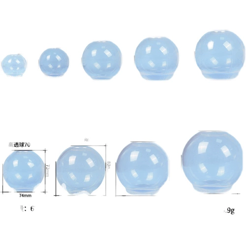 Силиконовая форма, подвеска ручной работы, аксессуар с аксессуарами, новая коллекция, поделки ручной работы