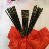 Взрослые монгольские танцевальные палочки для танцев танце