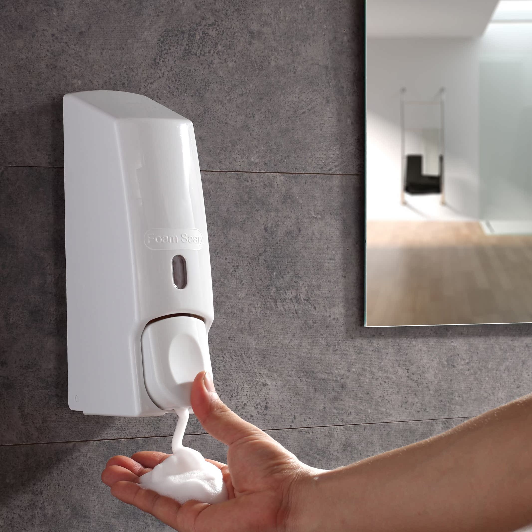 Диспенсеры на стену. Диспенсер для жидкого мыла смарт FD-38. Wall Mounted Soap Dispenser. Wall Mounted Soap Dispenser Tork. Дозатор для жидкого мыла GFMARK 630.