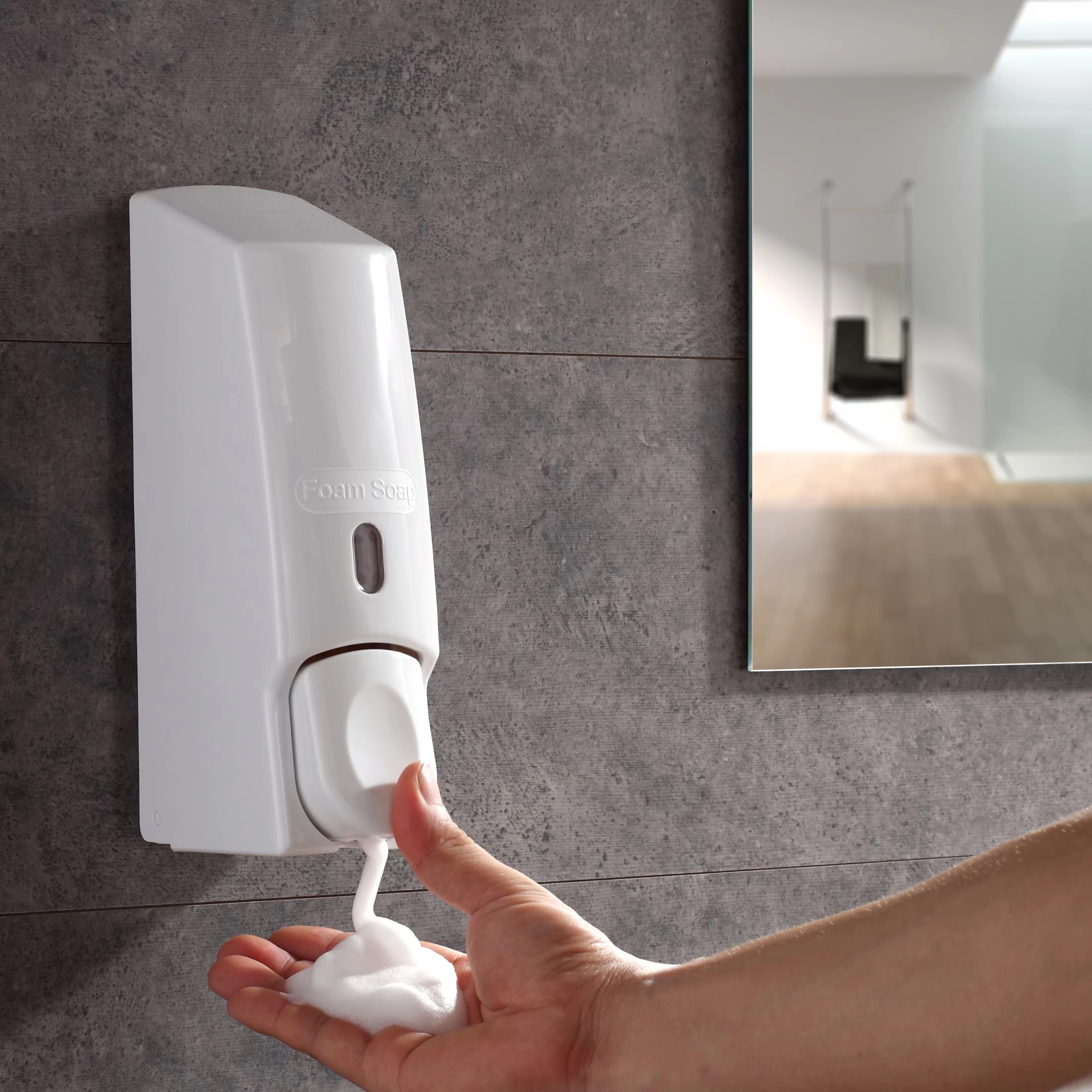 Как починить жидкое мыло. Диспенсер для жидкого мыла смарт FD-38. Wall Mounted Soap Dispenser Tork. Best Room дозатор диспенсер. Диспенсер для жидкого мыла cf5000170.