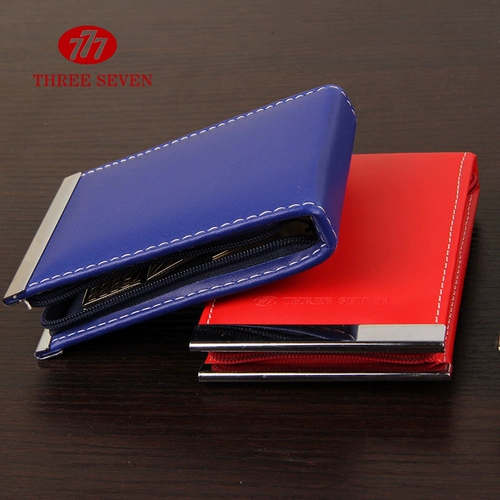 Оригинальный импортный комплект для ногтей для маникюра, маникюрные кусачки, набор маникюрных инструментов, Южная Корея, 9 шт