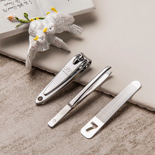 Три Seven/777 Нож для ножных нож