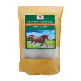 2 кг лошадей Специальные композитные следовые элементы аддитивные лошади, продукты питания, продукты здоровья могут быть в паре с кормом