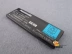 Pin lithium Panasonic Panasonic RP-BP30L 3.7V chính hãng cho MD Walkman - Máy nghe nhạc mp3  Máy nghe nhạc mp3