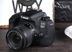 Canon EOS 77D kit (18-135mm) 77D duy nhất SLR chuyên nghiệp máy ảnh HD du lịch kỹ thuật số SLR kỹ thuật số chuyên nghiệp