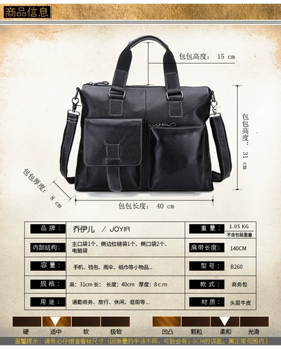 Ретро кожаная сумка на одно плечо, воловья кожа, из натуральной кожи