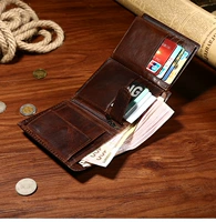 Темно -коричневый гарантия страхование доставки дермы