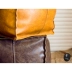 Vuông IKEA ngồi bến tàu tatami futon đệm phân thay đổi giày của mình về nhà lười biếng handmade futon bến tàu đệm ghế sáng tạo - Ghế đệm / đệm Sofa tấm trải ghế sofa Ghế đệm / đệm Sofa