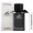 Nước hoa nam Burberry My Burberry Men 30ml Classic British Notes