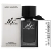 Nước hoa nam Burberry My Burberry Men 30ml Classic British Notes nước hoa jean miss Nước hoa