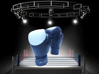 Боксерские профессиональные перчатки для тренировок для взрослых подходит для мужчин и женщин, мешок с песком