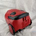 Mẫu mua máy hút bụi Philips FC8198 01 (Trung Quốc màu đỏ) robot hút bụi ecovacs Máy hút bụi