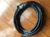 Nguồn cung cấp vườn brand new PVC9 12 hose vườn tưới nước đặc biệt ống nước chống lão hóa tự động thủy lợi ống nước