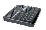 PANDA200 MIDI Strike Pad Controller (Music Editor) MIDI Клавиатура