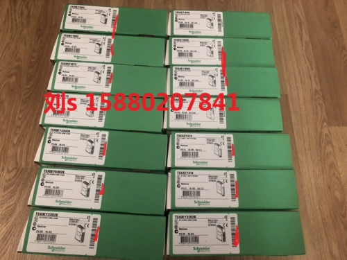 STBEHC3020K STBPDT3100K STBACI1400K STBNIB101010101010153414A