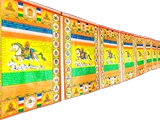 Золотая моннерский моннерский моннерский моннерский моннерский моннерский монгольский монгольский монгольский тибетский тибетский баннер баннер