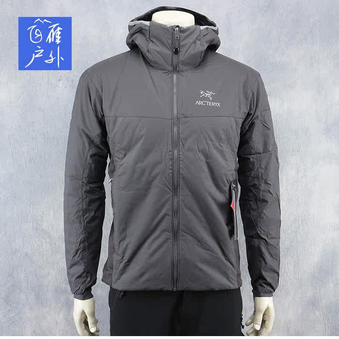 arcteryx 24477