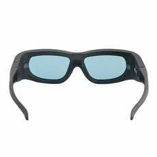 Очки 3D 长虹d7u激光投影电视3d眼镜适用海信100k7900ua/88l6/100l6/100l7