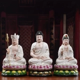 Мать Дай Ютана -в -заветвитель