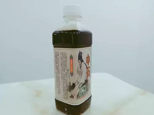 Косметическая маска для лица, отбеливающая маска-пудра, для салонов красоты, 500 мл