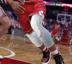 Tổ ong miếng đệm đầu gối mùa hè bóng rổ chống va chạm thể thao nam giới và phụ nữ nba chạy thiết bị tập thể dục đồ bảo hộ toàn bộ vòng đeo tay ngón tay miếng bó đầu gối Dụng cụ thể thao