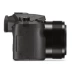 Máy ảnh kỹ thuật số Leica Leica v-lux Đức Máy ảnh Lycra zoom tele 4K HD typ114 - Máy ảnh kĩ thuật số máy fujifilm Máy ảnh kĩ thuật số