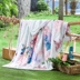 Phương thức cao cấp Tiansi mùa hè mát mẻ là có thể giặt máy rửa duy nhất đôi điều hòa không khí là thương hiệu mùa hè mát quilt đặc biệt cung cấp Quilts