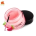 Cà chua Pie Ngủ Lip Mask Stick Giữ Ẩm Tẩy Tế Bào Chết Chết Da Khử Mùi Lip Color Lip Lip Balm Chăm Sóc Điều trị môi