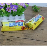 Фруктовая коробка таро -пинерист ананасовый школьник