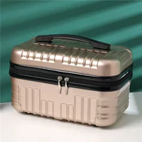 Цвета шампанского