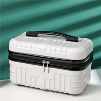 Ледник Белый