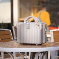 Роскошное серебро