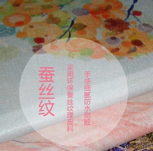 Подробнее о защитной защитной крышке Paperwhite 558 Dermant Sy69jl DP75SDI