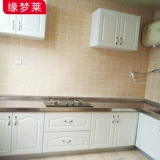 Индивидуальная мраморная кварцевая мебель из нержавеющей стали, делается под заказ