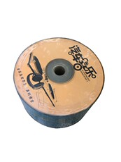 Диски CD, DVD 徕德 索尼 亿汇cd空白刻录盘