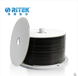 Замирайте синий свет 50 г пустые резьбы