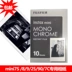 Ba-inch phim đen trắng Fuji Mini mini7S giấy 8 9 25 90 7C 10 giấy in ảnh chuyên dụng - Phụ kiện máy quay phim instax square Phụ kiện máy quay phim