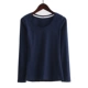 Peacock Blue Circle не имеет бархата