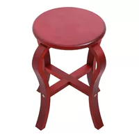 Guzheng Stool